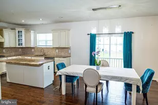 11287 St Christopher Dr, White Plains, MD 20695 - Photo 14