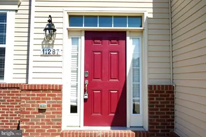 11287 Saint Christopher Drive, White Plains, MD 20695 - Photo 4