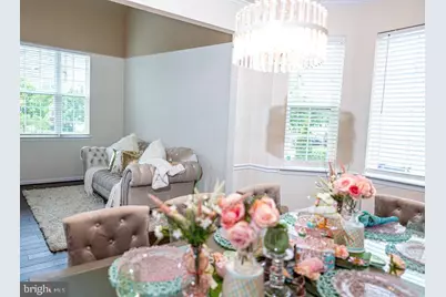 11287 Saint Christopher Drive, White Plains, MD 20695 - Photo 10