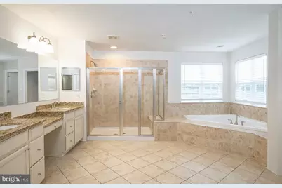 11287 Saint Christopher Drive, White Plains, MD 20695 - Photo 28