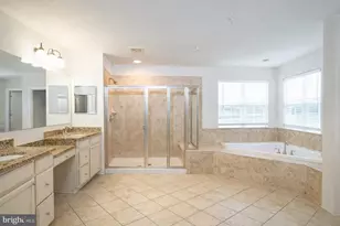 11287 St Christopher Dr, White Plains, MD 20695 - Photo 28