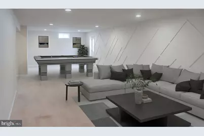 11287 Saint Christopher Drive, White Plains, MD 20695 - Photo 40