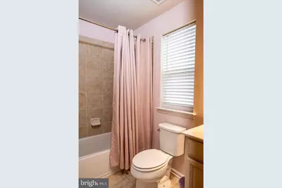 11287 Saint Christopher Drive, White Plains, MD 20695 - Photo 32