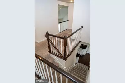 11287 Saint Christopher Drive, White Plains, MD 20695 - Photo 30