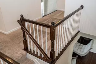 11287 St Christopher Dr, White Plains, MD 20695 - Photo 30