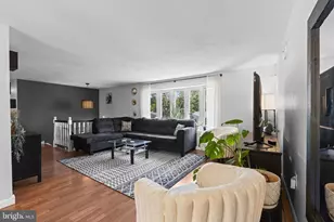 4614 Harwich Dr, Waldorf, MD 20601 - Photo 8
