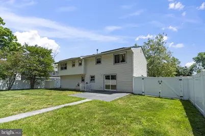 4614 Harwich Drive, Waldorf, MD 20601 - Photo 36