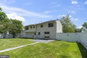 4614 Harwich Dr, Waldorf, MD 20601 - Photo 36