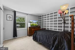 4614 Harwich Dr, Waldorf, MD 20601 - Photo 20