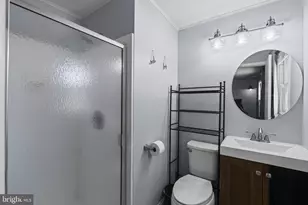 4614 Harwich Dr, Waldorf, MD 20601 - Photo 18