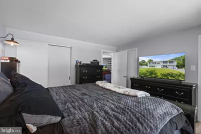 4614 Harwich Drive, Waldorf, MD 20601 - Photo 16