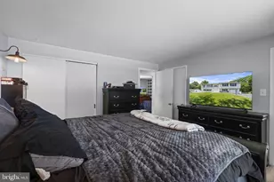 4614 Harwich Dr, Waldorf, MD 20601 - Photo 16