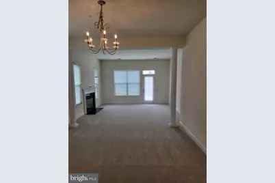 11094 Commanders Lane, White Plains, MD 20695 - Photo 2