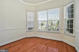 11094 Commanders Ln, White Plains, MD 20695 - Photo 10