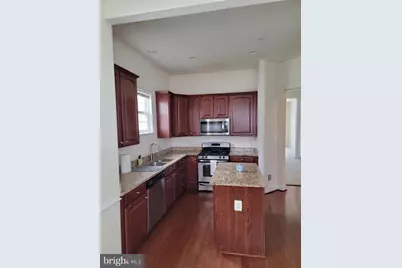 11094 Commanders Lane, White Plains, MD 20695 - Photo 4