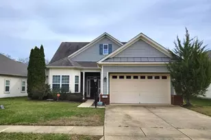 11094 Commanders Ln, White Plains, MD 20695 - Photo 1