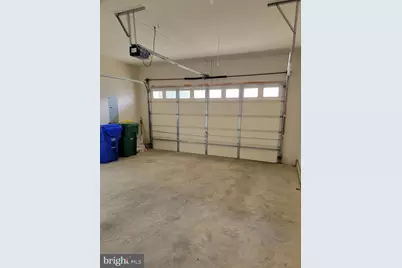 11094 Commanders Lane, White Plains, MD 20695 - Photo 14