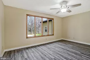 17082 Prince Frederick Rd, Hughesville, MD 20637 - Photo 20