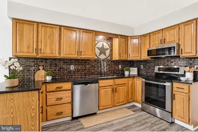 17082 Prince Frederick Road, Hughesville, MD 20637 - Photo 30