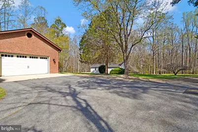 17082 Prince Frederick Road, Hughesville, MD 20637 - Photo 8