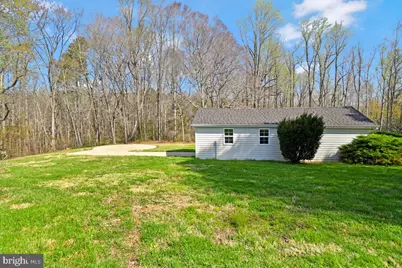 17082 Prince Frederick Road, Hughesville, MD 20637 - Photo 6