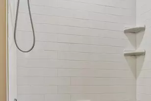 17082 Prince Frederick Rd, Hughesville, MD 20637 - Photo 20