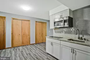 17082 Prince Frederick Rd, Hughesville, MD 20637 - Photo 12