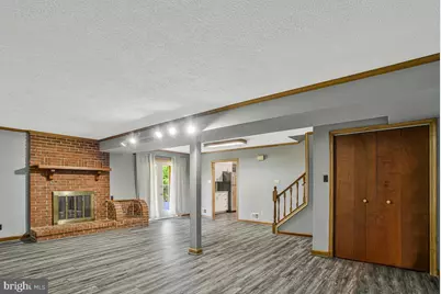 17082 Prince Frederick Road, Hughesville, MD 20637 - Photo 14