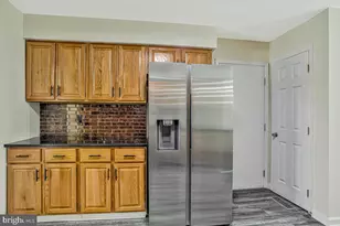 17082 Prince Frederick Rd, Hughesville, MD 20637 - Photo 30