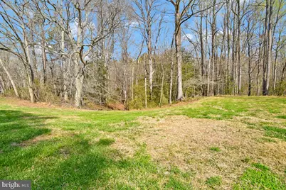 17082 Prince Frederick Road, Hughesville, MD 20637 - Photo 2