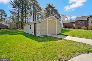 17082 Prince Frederick Rd, Hughesville, MD 20637 - Photo 4