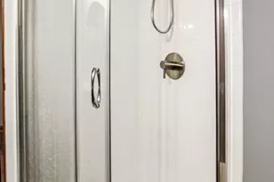 17082 Prince Frederick Rd, Hughesville, MD 20637 - Photo 8