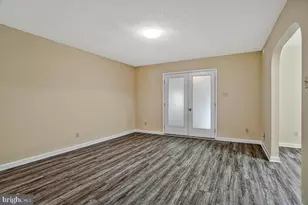 17082 Prince Frederick Rd, Hughesville, MD 20637 - Photo 36