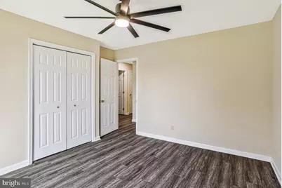 17082 Prince Frederick Road, Hughesville, MD 20637 - Photo 16