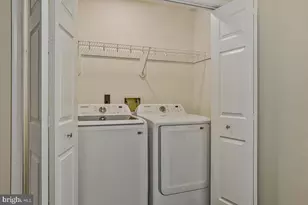 17082 Prince Frederick Rd, Hughesville, MD 20637 - Photo 28