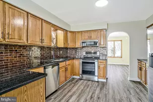17082 Prince Frederick Rd, Hughesville, MD 20637 - Photo 10