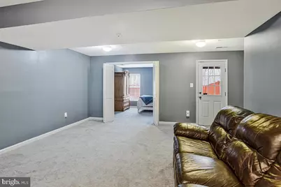 12311 Sweetbriar Place, Waldorf, MD 20602 - Photo 30