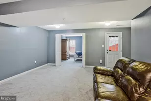 12311 Sweetbriar Pl, Waldorf, MD 20602 - Photo 30