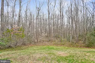 12311 Sweetbriar Pl, Waldorf, MD 20602 - Photo 38