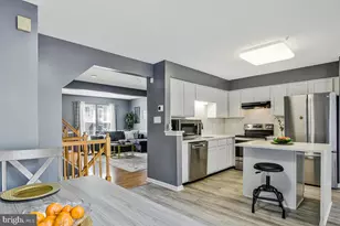 12311 Sweetbriar Pl, Waldorf, MD 20602 - Photo 10