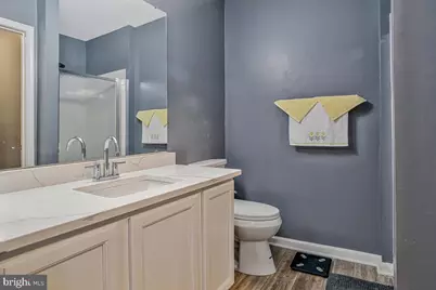 12311 Sweetbriar Place, Waldorf, MD 20602 - Photo 22