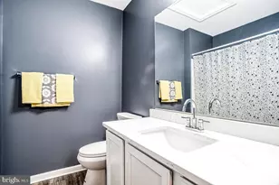 12311 Sweetbriar Pl, Waldorf, MD 20602 - Photo 26