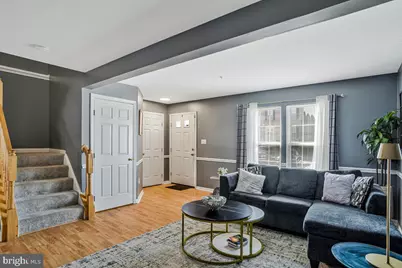 12311 Sweetbriar Place, Waldorf, MD 20602 - Photo 8