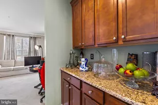 11668 Marston Moor Ln, Waldorf, MD 20602 - Photo 14