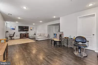 11668 Marston Moor Lane, Waldorf, MD 20602 - Photo 32