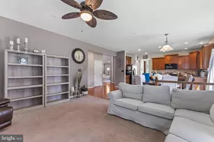 11668 Marston Moor Ln, Waldorf, MD 20602 - Photo 8