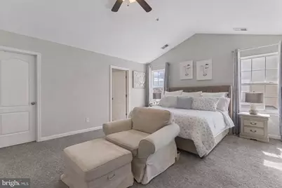 11668 Marston Moor Lane, Waldorf, MD 20602 - Photo 20