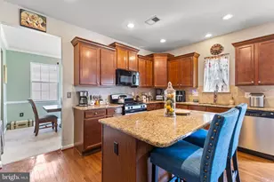 11668 Marston Moor Ln, Waldorf, MD 20602 - Photo 12