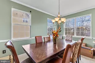 11668 Marston Moor Ln, Waldorf, MD 20602 - Photo 16