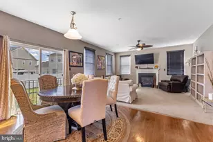 11668 Marston Moor Ln, Waldorf, MD 20602 - Photo 6